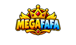 situs slot 2026 gacor